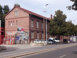 /medias/customer_2/Expositions virtuelles/Avant-Après/Westinghouse/Westinghouse couleurs_jpg_/0_0.jpg